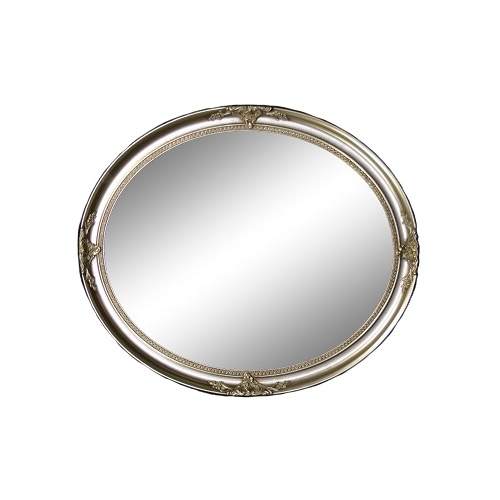 Odette Mirror