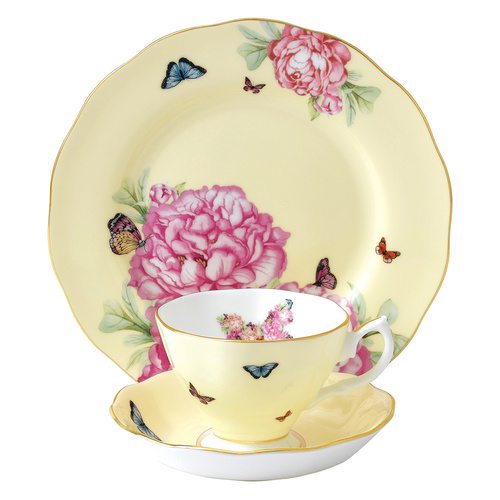 Royal Albert Miranda Kerr Joy 3P Set