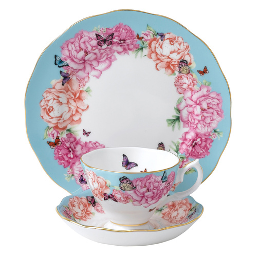 Royal Albert Miranda Kerr Devotion 3P Set
