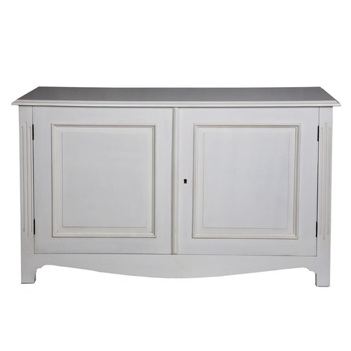 Bernadette Provincial Chiffonier