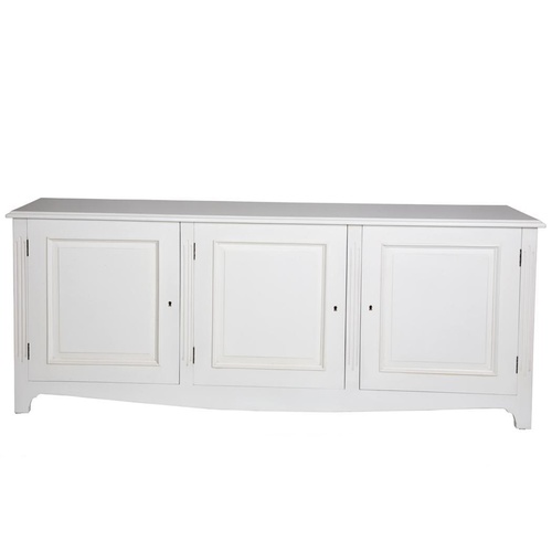 Bernadette Provincial Chiffonier