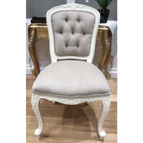 Zoe Dining Chair
