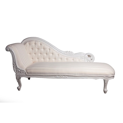 Portia Chaise Lounge