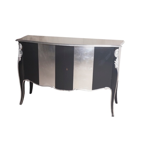 Helena French Commode