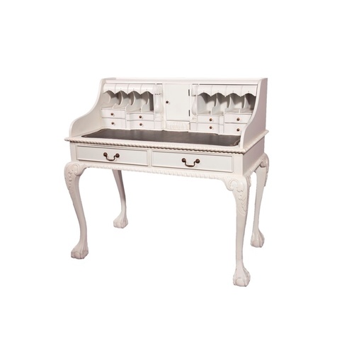 Rosalie Escritoire Desk