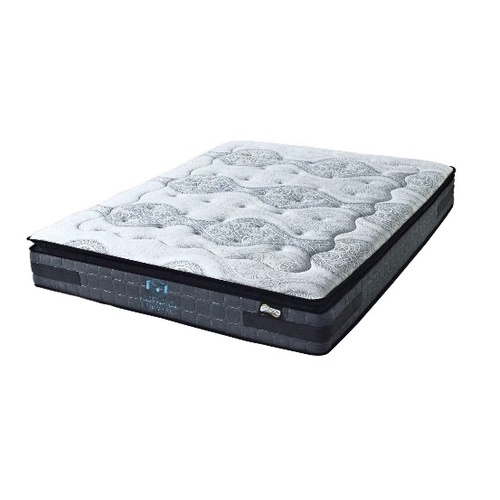 Eternal Design Horizon Mattress