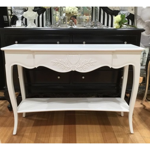 Courtney Console Table