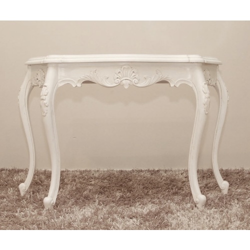 Camille Console Table