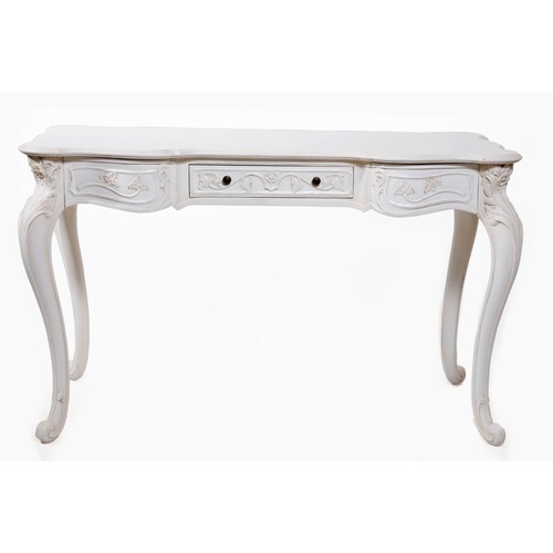 Vignetta French Bureau