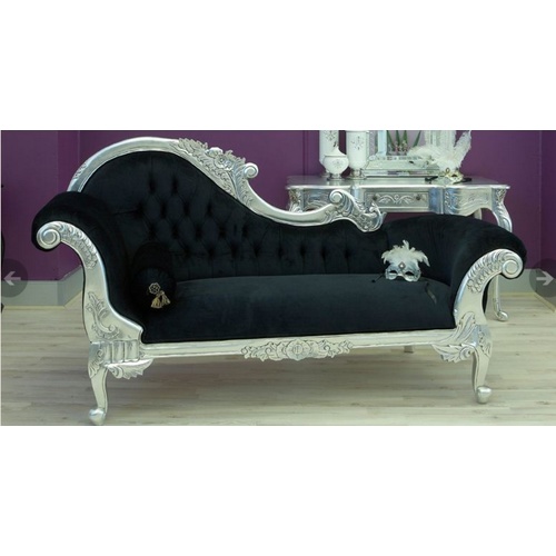 Gabrielle Chaise Lounge