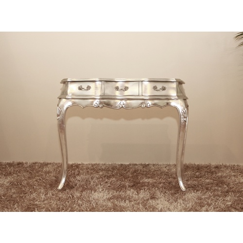 Adele Hall Table