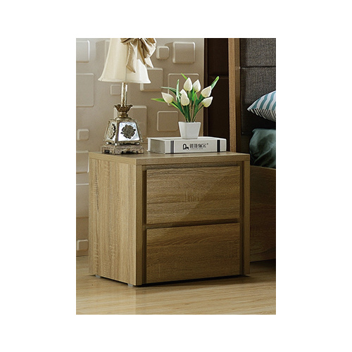 Olivia Bedside Table