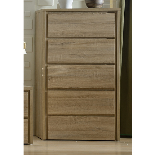 Olivia Tallboy