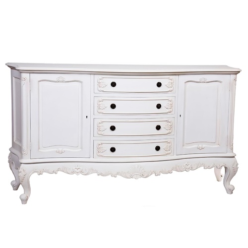 Camille 2 Door Sideboard