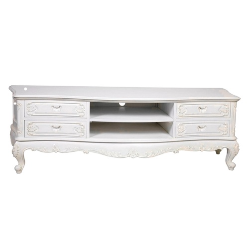 Camille TV Cabinet