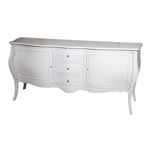 Magnolia French Sideboard