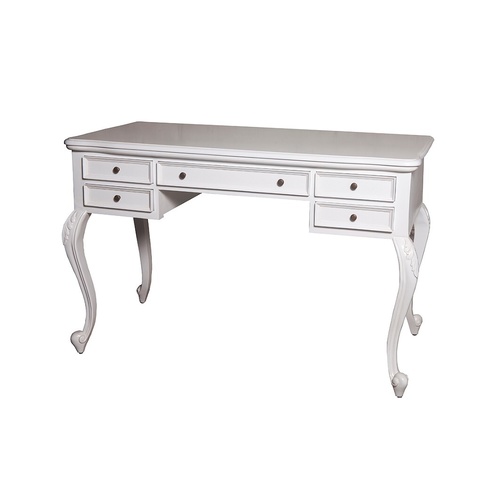 Laurent Writing Desk